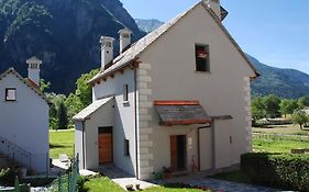 Il Borgo Antico